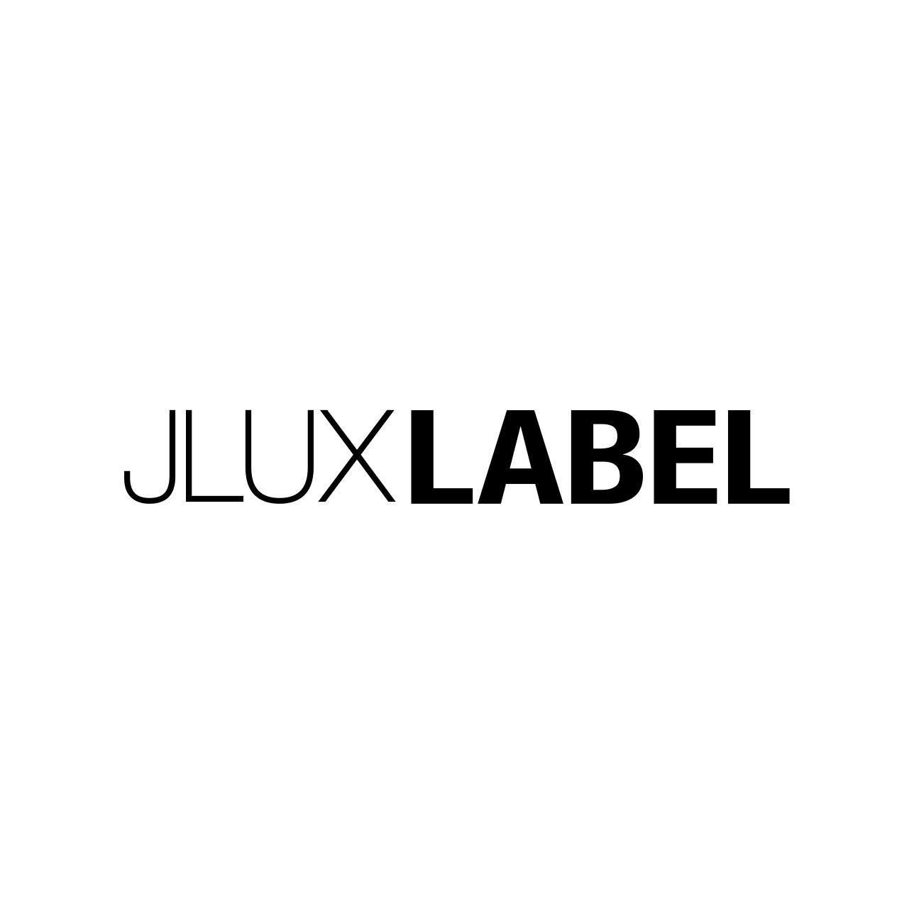 JLUXLABEL