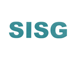 SISG