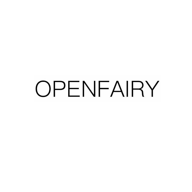 OPENFAIRY