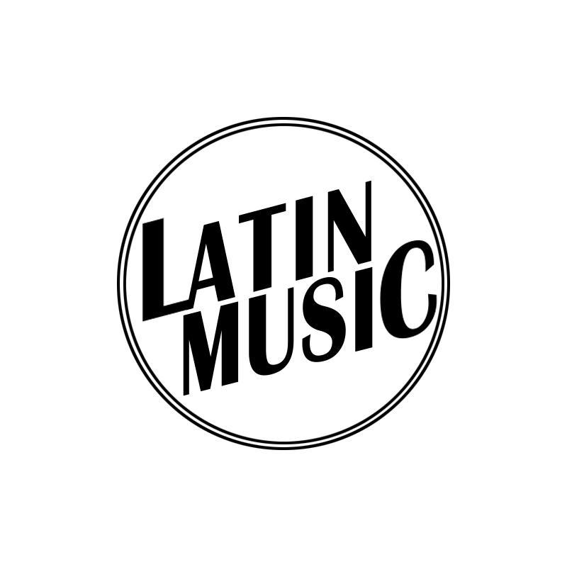 LATIN MUSIC