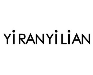 YIRANYILIAN