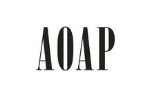 AOAP