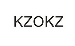 KZOKZ