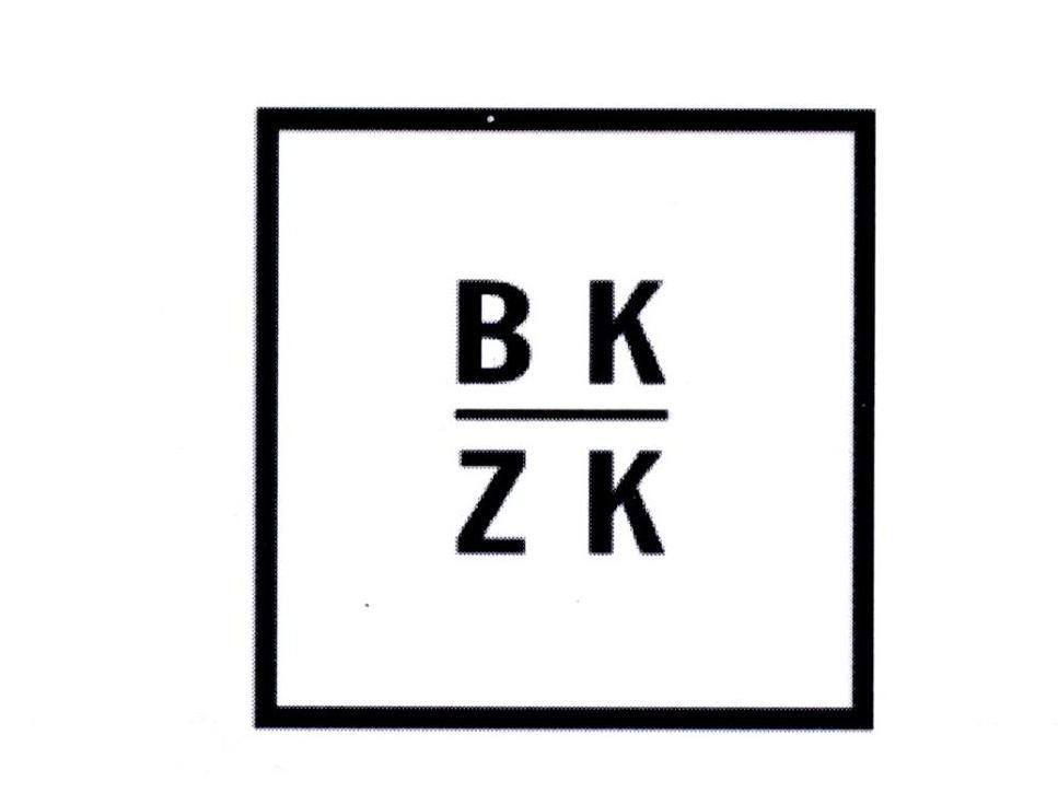 BKZK