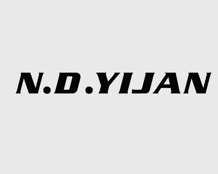 N.D.YIJAN