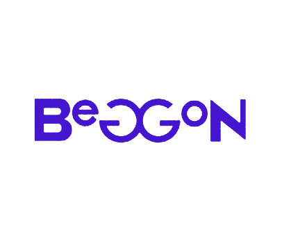 BEGGON