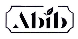 ABIB
