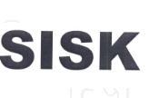 SISK