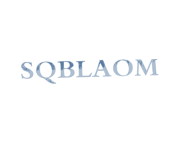 SQBLAOM