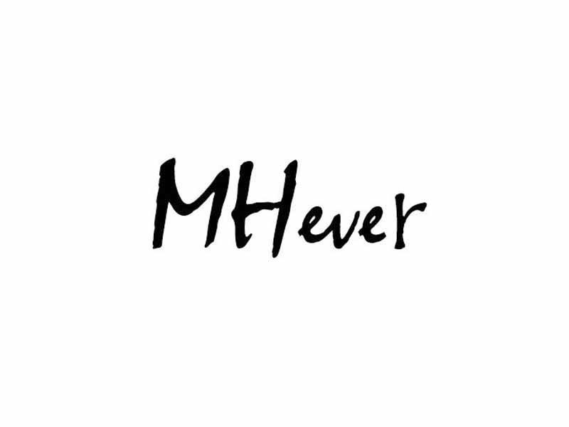 MHEVER