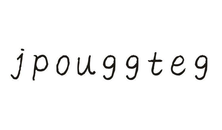 JPOUGGTEG