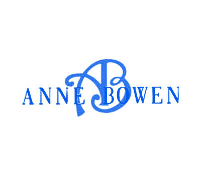 ANNE BOWEN B