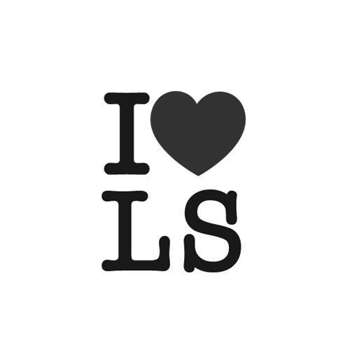 ILS