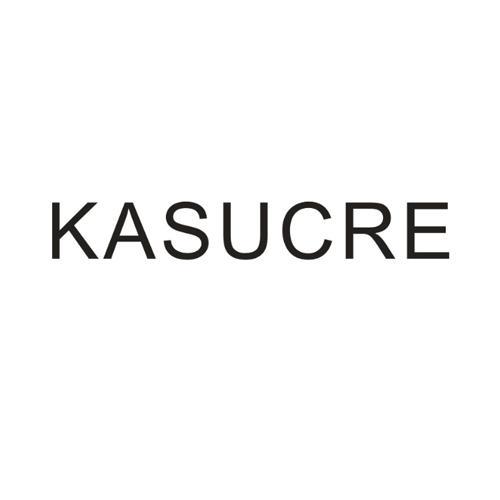 KASUCRE