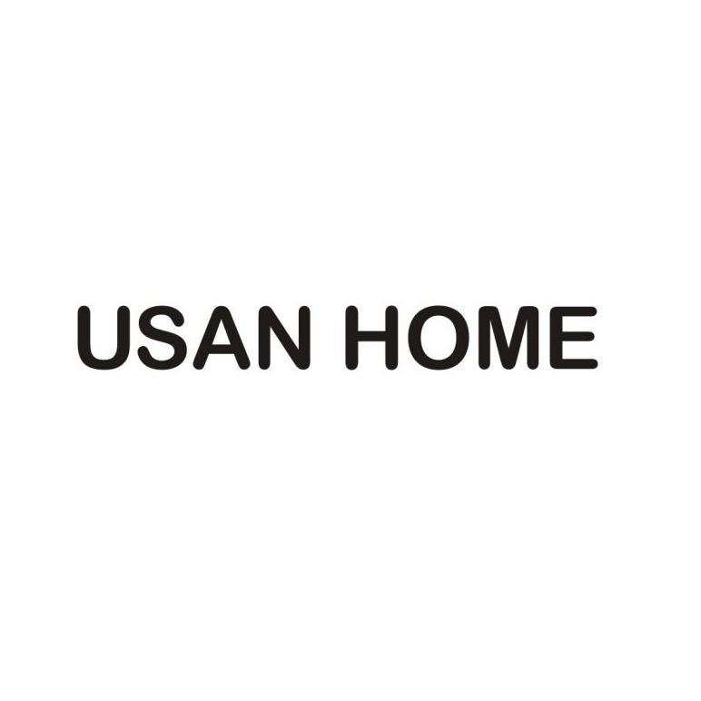 USAN HOME