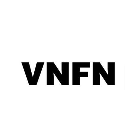 VNFN