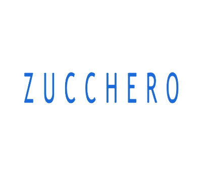 ZUCCHERO