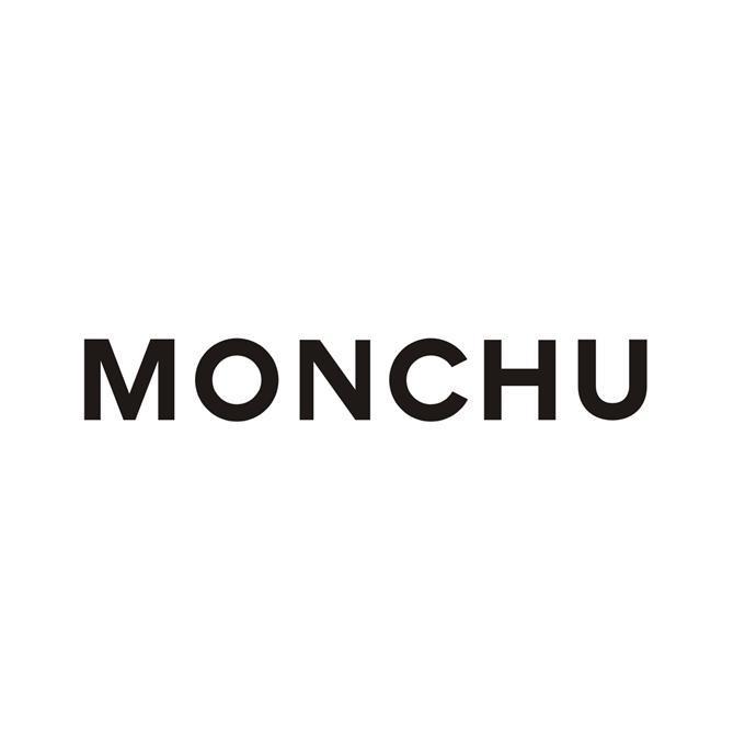 MONCHU