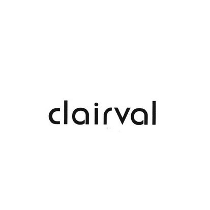 CLAIRVAL