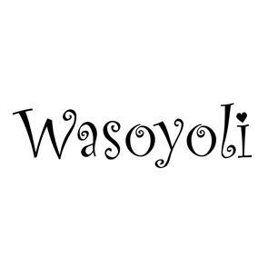 WASOYOLI