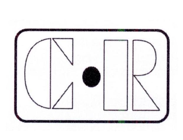 C·R