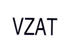 VZAT