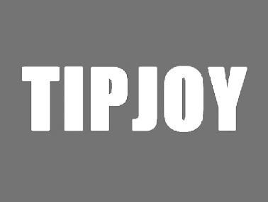 TIPJOY