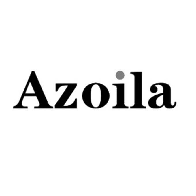 AZOILA