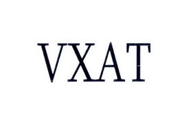 VXAT