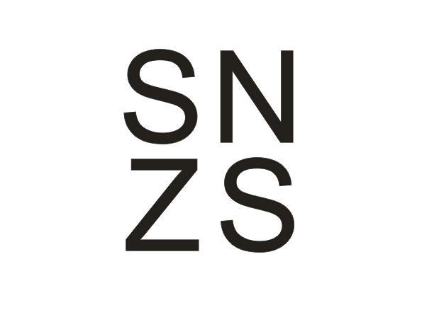 SNZS