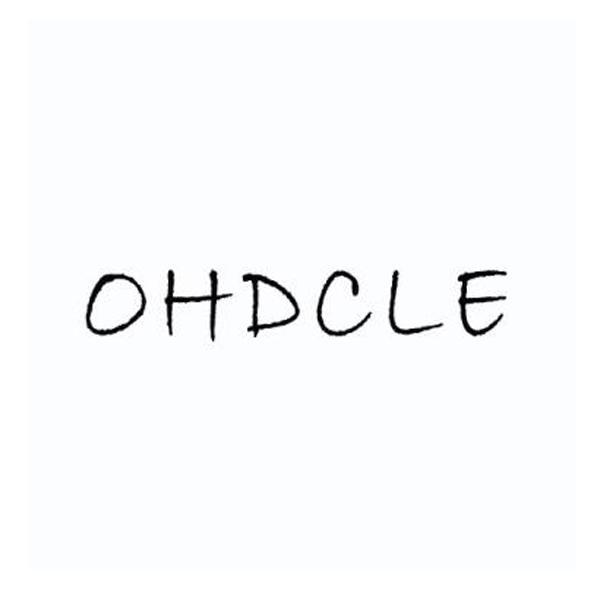 OHDCLE