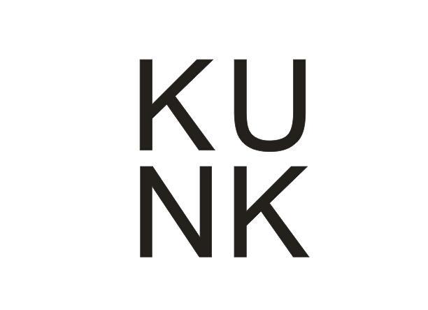 KUNK