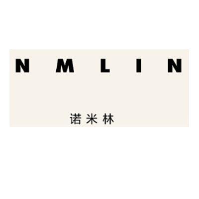 诺米林 NMLIN