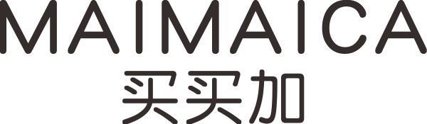 买买加 MAIMAICA