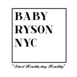 BABY RYSON NYC 