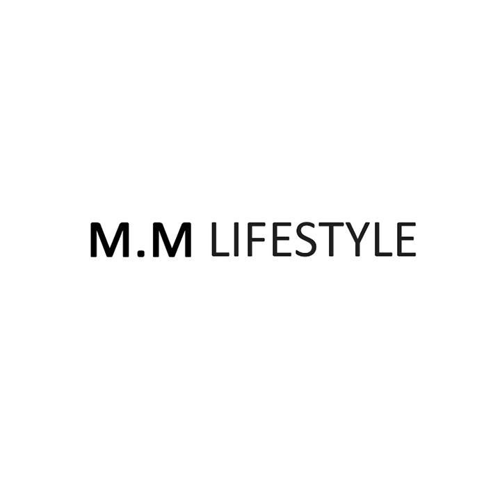 M.M LIFESTYLE