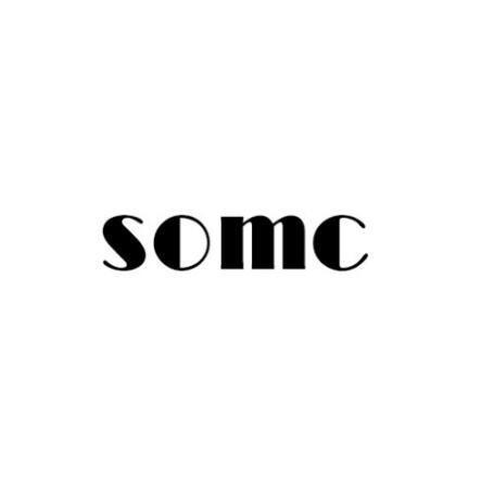 SOMC