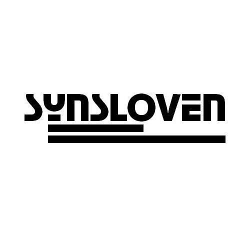 SYNSLOVEN