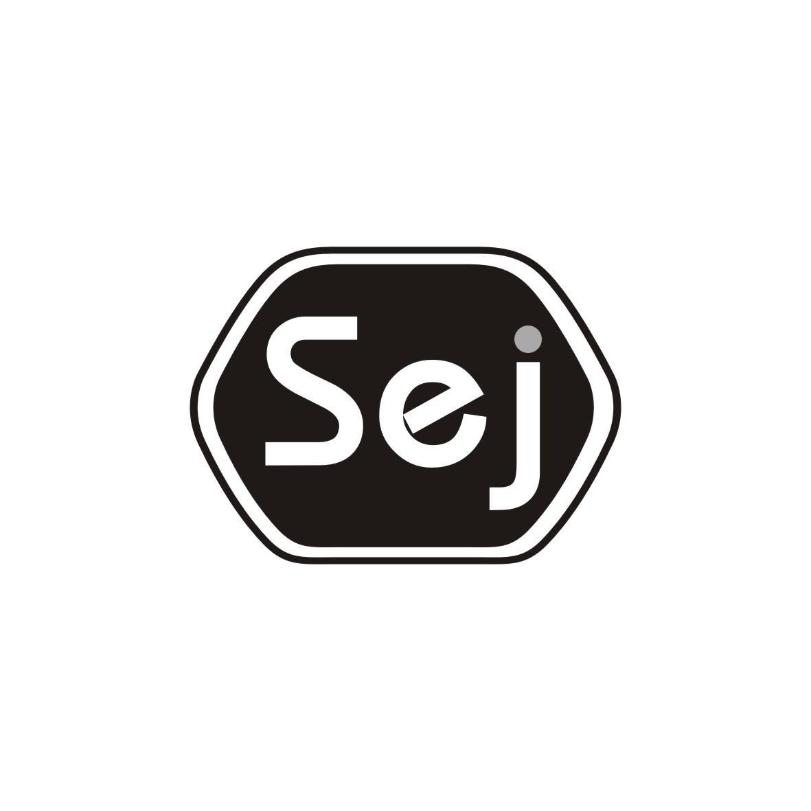 SEJ