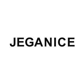 JEGANICE