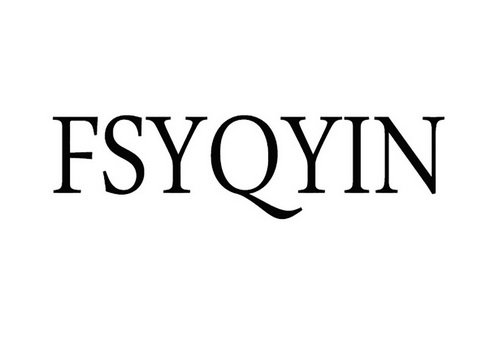 FSYQYIN