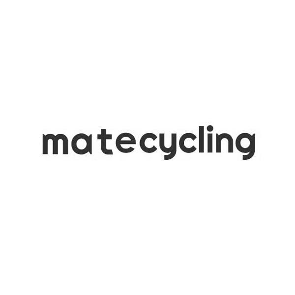 MATECYCLING