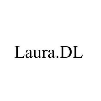 LAURA.DL