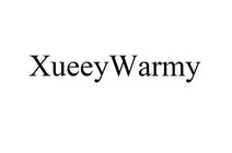 XUEEYWARMY