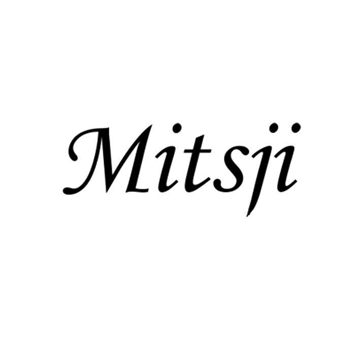 MITSJI