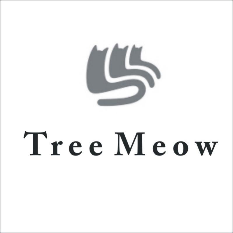 TREE MEOW