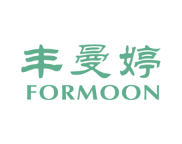 丰曼婷 FORMOON