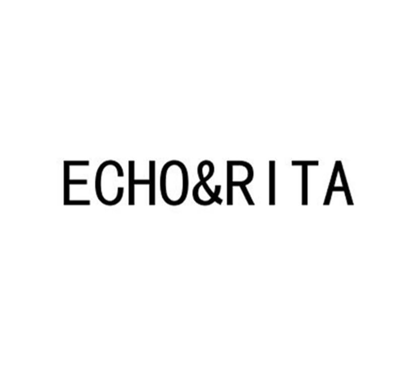 ECHO&RITA