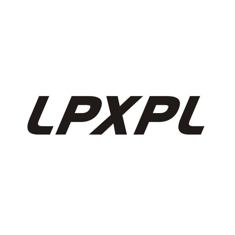 LPXPL