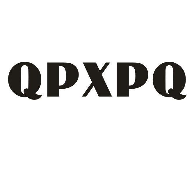 QPXPQ